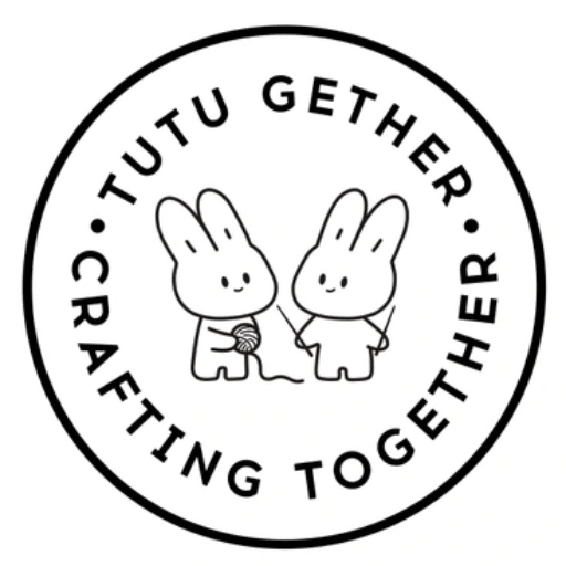 tutugether.ca